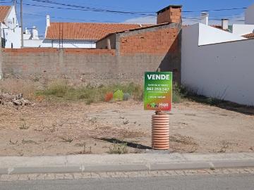 Lote Terreno urbano para construção