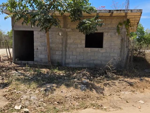 Lote Tocayo – CSR
