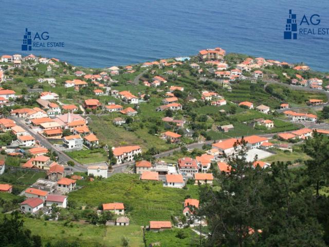 Lote Urbano | 4550 M2