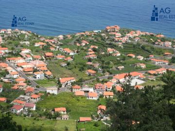 Lote Urbano | 4550 M2