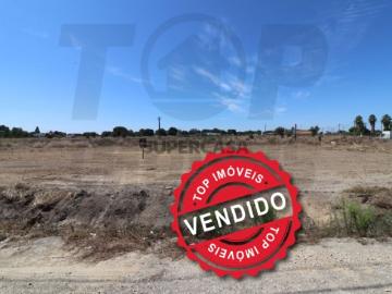 Lote Urbano 57.500€ Foros de Salvaterra