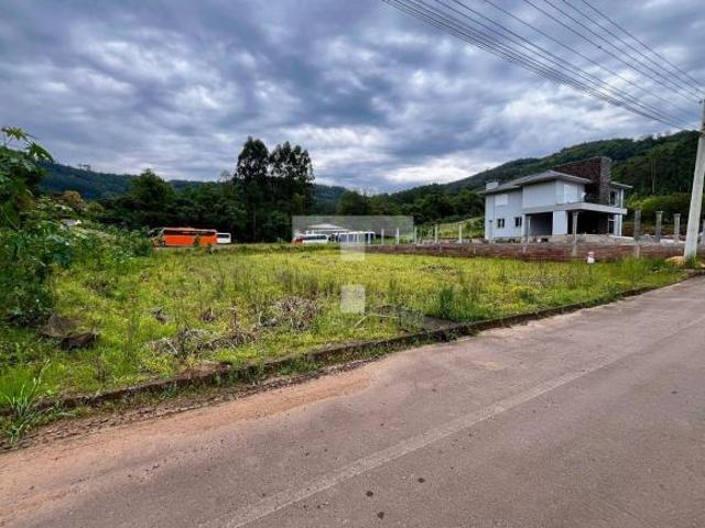 LOTE URBANO