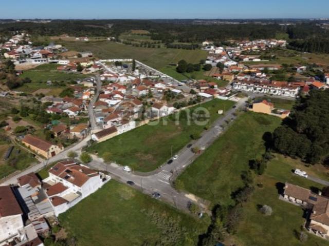 Lote Urbano