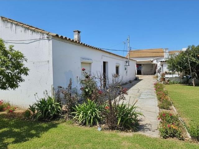 LOTE URBANO c/ 3 Moradias