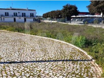Lote Urbano comercial 724.240 m2 ABC 1448,480 m2