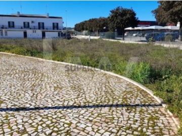 Lote Urbano comercial 724.240 m2 ABC 1448,480 m2