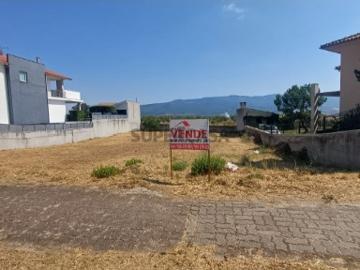 Macedo de Cavaleiros, Concelho de Macedo de Cavaleiros, Distrito de Bragança