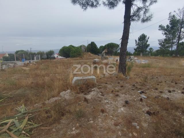 Lote Urbano em Alto da Torre – Oportunidade Única com Vistas