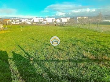 Lote Urbano em Assilhó, Albergaria a Velha