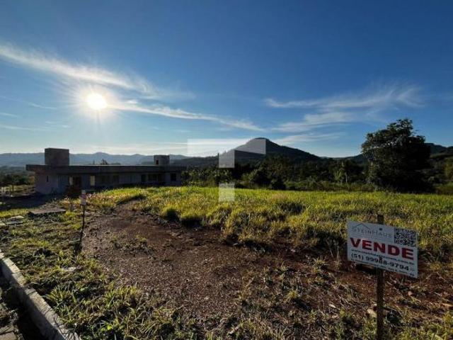 LOTE URBANO L03 Q106 LOTEAMENTO LUCENA