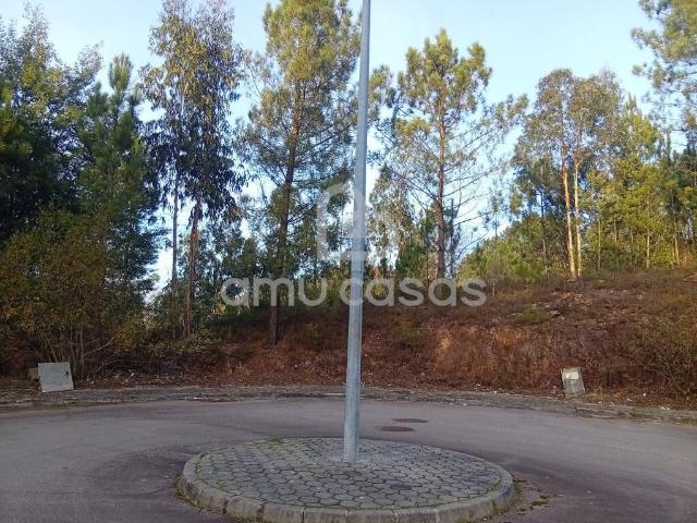 Lote Urbano | Minas Pintor Nogueira Cravo