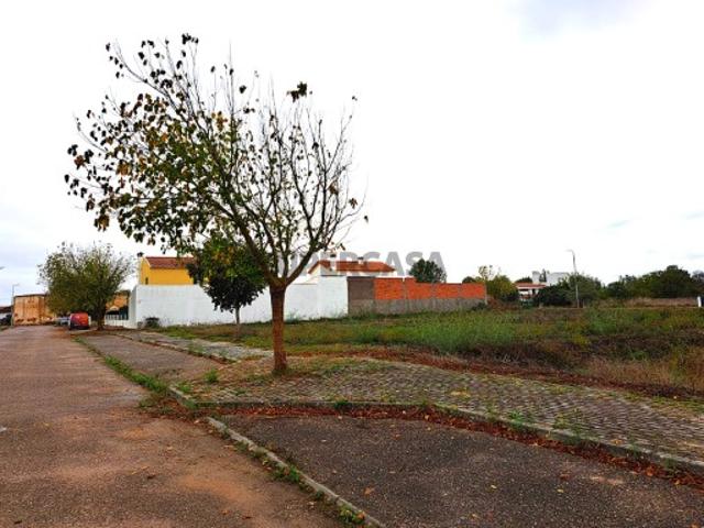 Lote Urbano Moradia Geminada C/346 m2