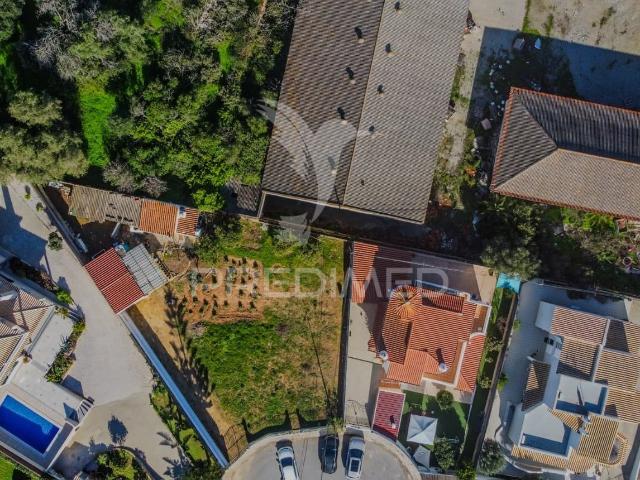 Lote Urbano no Centro da Cidade de Lagoa – Última Oportunidade