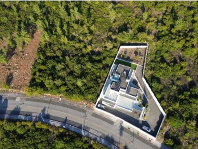 Lote urbano para construção Senhora de Belém