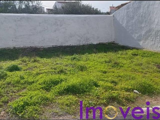 Lote Urbano | Almodovar | com Aprovacao para Construção