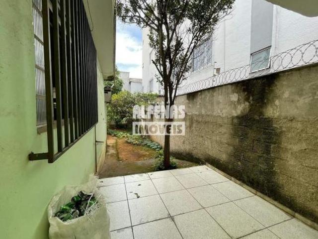 Lote Venda Novo eldorado