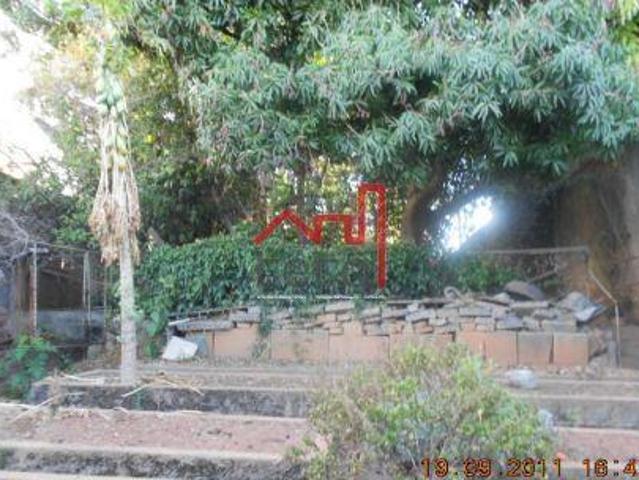Lote venda Santa Amélia