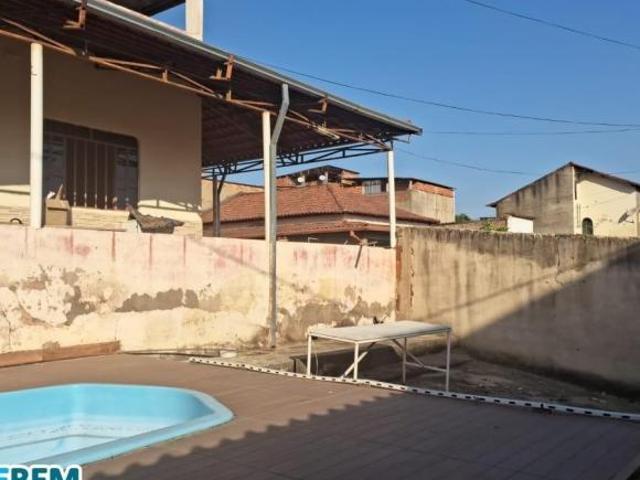 Lote, Vila Celeste, Ipatinga, MG
