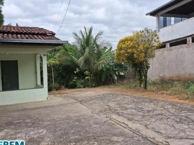 Lote, Vila Celeste, Ipatinga, MG