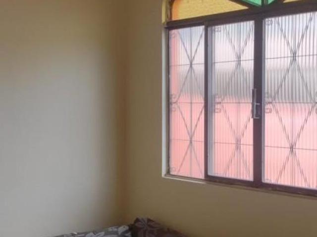 Lote, Vila Celeste, Ipatinga, MG
