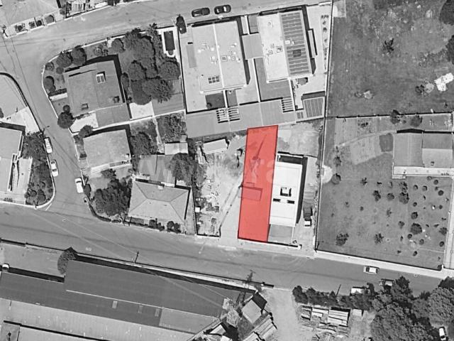 Lote / Vila Nova de Gaia, Avintes