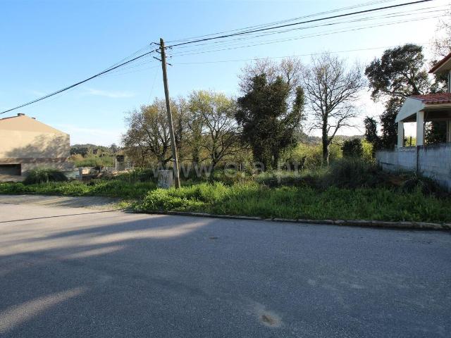 Lote / Vila Nova de Gaia, Vilar de Andorinho