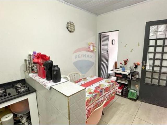 Lote Vila Planalto