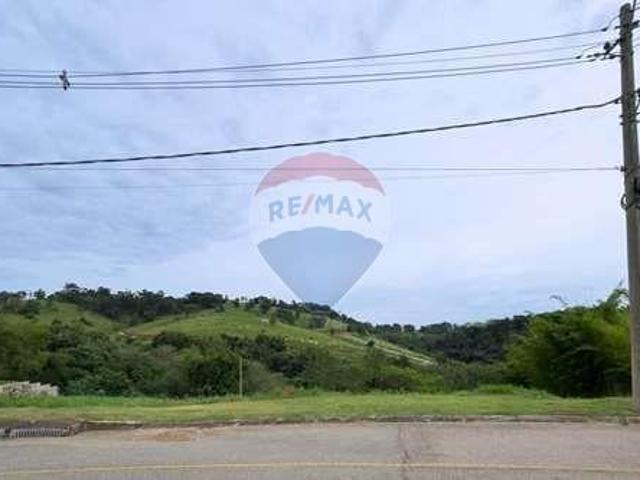 Lote  Vista Verde 1315m2 Cond Reserva Santa Mônica