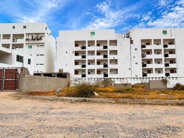 Lote #08 en Venta