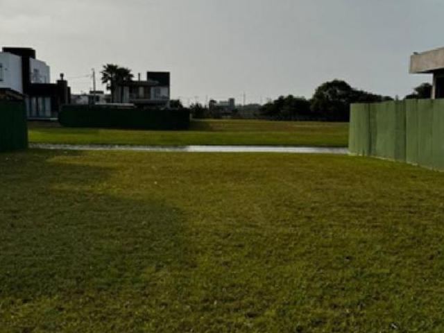 LOTE 08 Reserva das Águas | Torres Rs Lote 08