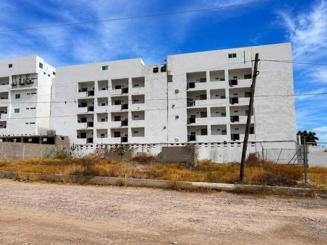 Lote #09 en Venta