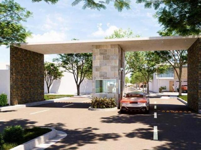 LOTE 02 MANZANA 4