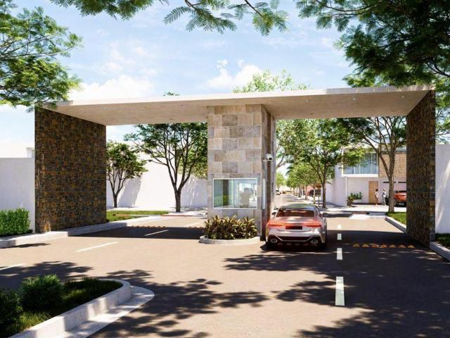 LOTE 02 MANZANA 4