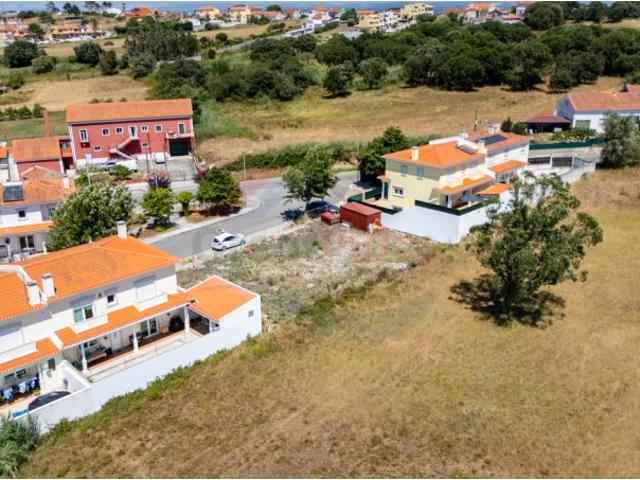 Lote 15 O espaço ideal para o seu novo projeto!