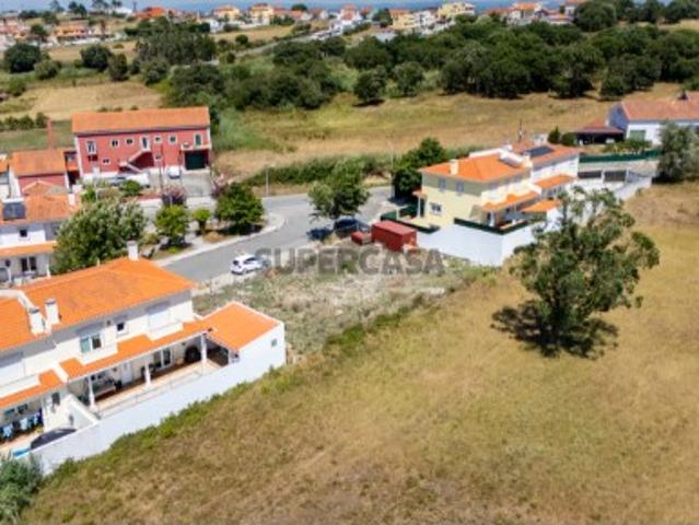 Lote 15 O espaço ideal para o seu novo projeto!