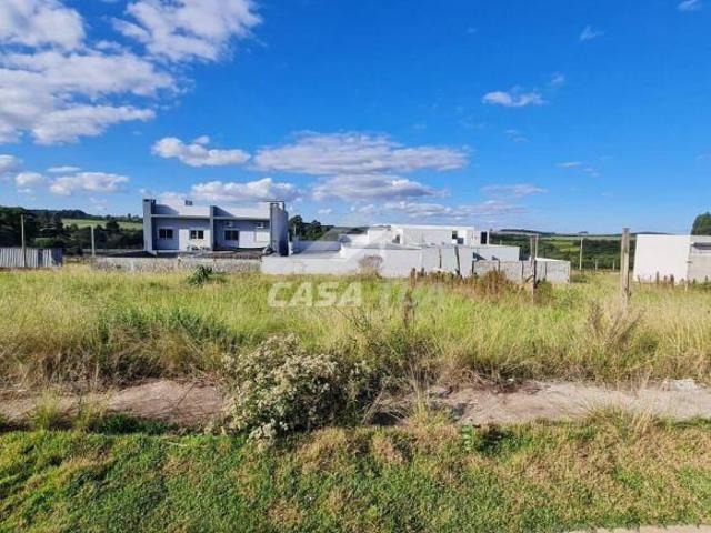 Lote 15 Quadra G