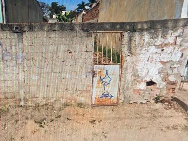 LOTE 180 Metros
