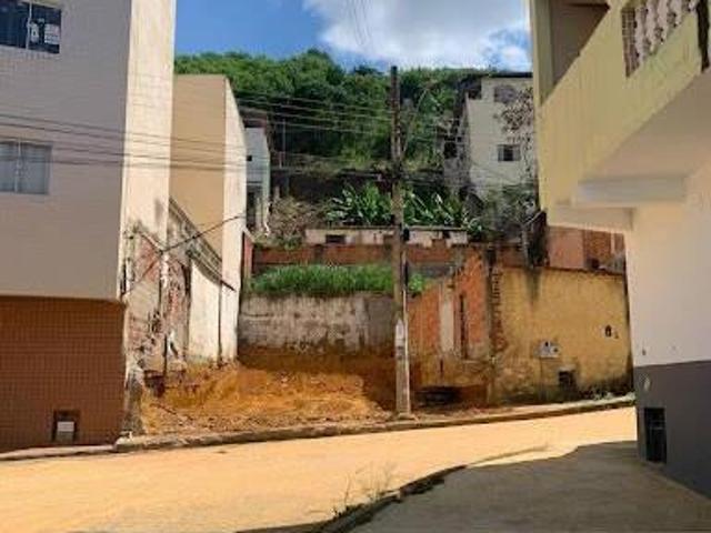 Lote 180m2 no Canaã cod 1185