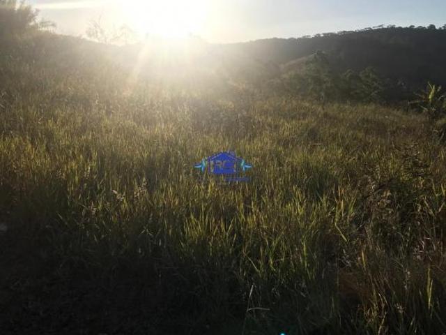 Lote 1000 m²