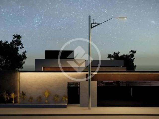 Lote 1.175,18m2 Bairro Lagoa Mansões Lagoa Santa/MG com projeto aprovado pela Prefeitura