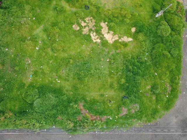 LOTE 1 4 DESARROLLO GUADALUPE SAN MATEO ATENCO 12×10