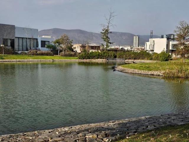 LOTE 1 LAGO MONTE BELLO EN LAGO RESIDENCIAL