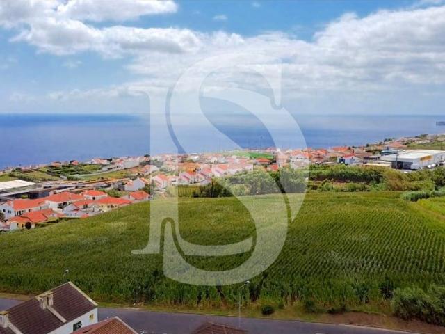 Lote 1 Ponta Garça