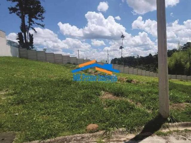 Lote 241,22m² Cond Terra Nobre Fase 03 Km 37,6 R.Tavares