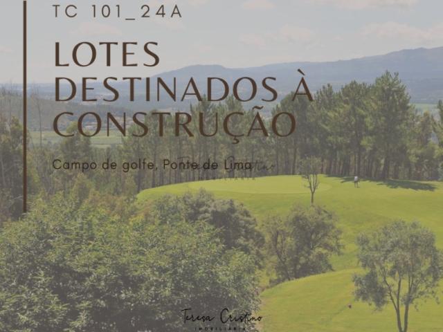 Lote 24A