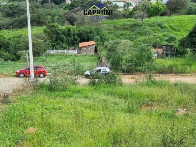 Lote 250m² no Bairro Maria Clara em Passa Tempo: Documentação OK e Pronto para Construir