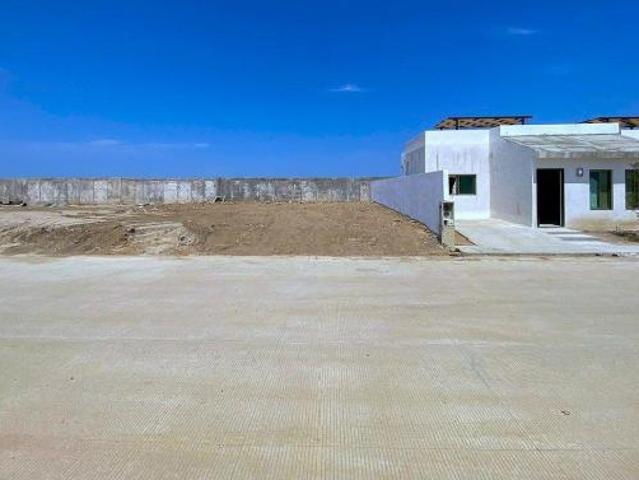 Lote 282 Portobello