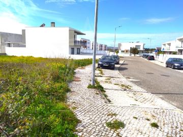 Lote 290m2 para construção perto Hotel Internacional