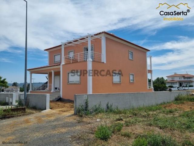 Lote