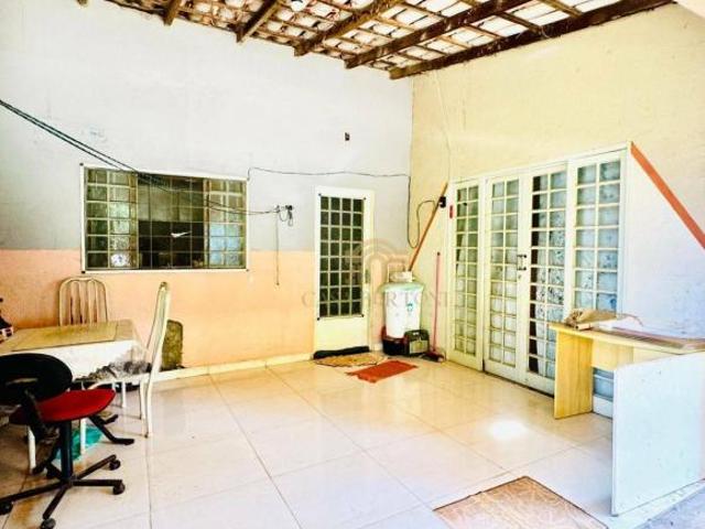 LOTE 200M² VICENTE PIRES ACESSO À EPTG VIA ESTRUTURAL MURADO CONDOMINIO PLANO